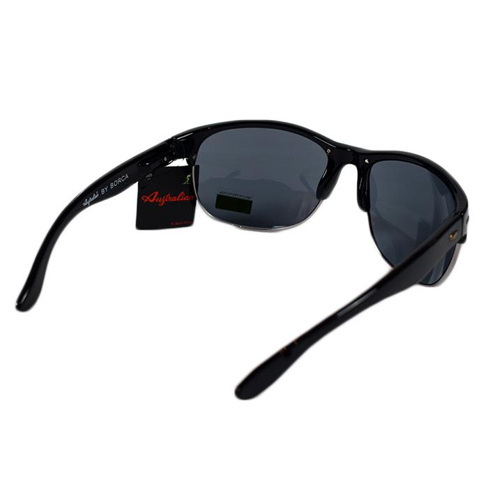 Product 2